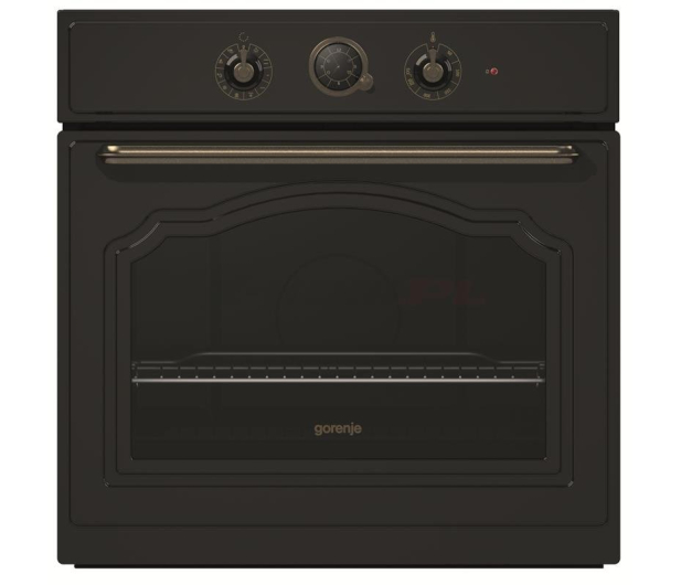 GORENJE BO 73 CLB - 166364 - zdjęcie 2